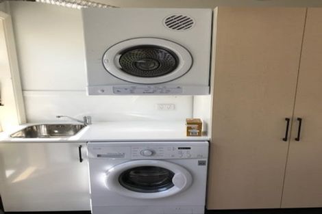 Photo of property in 239 Weston Road, St Albans, Christchurch, 8052