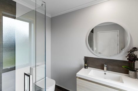 Photo of property in 14b Churchill Avenue, Te Aroha, 3320