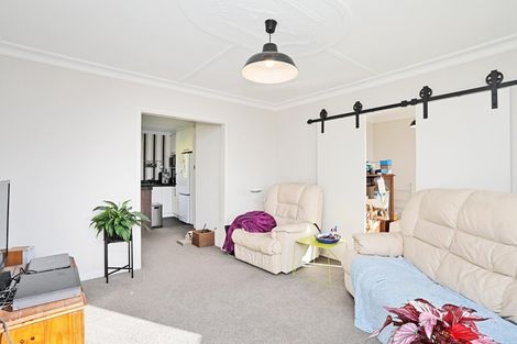 Photo of property in 168 Drury Lane, Grasmere, Invercargill, 9810