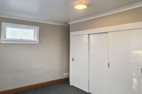 Photo of property in 25 Tarewa Road, Morningside, Whangarei, 0110