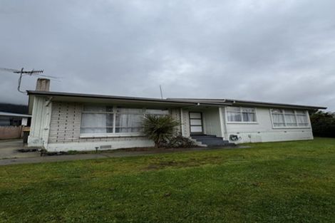 Photo of property in 10 Michael Place, Mangakakahi, Rotorua, 3015
