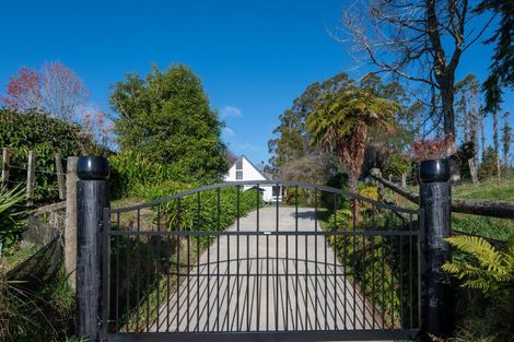 Photo of property in 282 Kaharoa Road, Hamurana, Rotorua, 3096