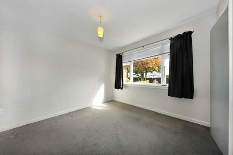 Photo of property in 195 Hoon Hay Road, Hoon Hay, Christchurch, 8025