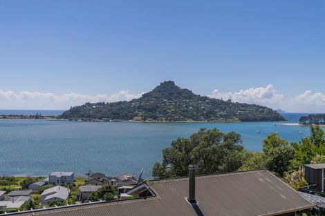 Photo of property in 14 Pine Grove, Tairua, 3508