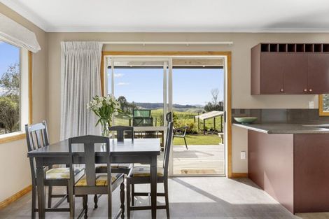 Photo of property in 679 Wereta Road, Marotiri, Taupo, 3377