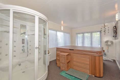 Photo of property in 434 Pencarrow Road, Tamahere, Hamilton, 3283