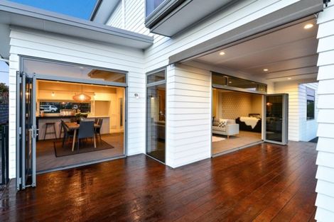 Photo of property in 1901 River Road, Flagstaff, Hamilton, 3210