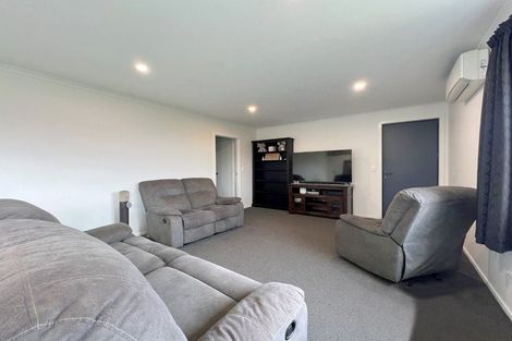 Photo of property in 346 Warburton Crescent, Te Awamutu, 3800