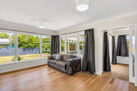 Photo of property in 28 Mahoe Street, Levin, 5510
