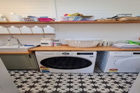 Photo of property in 7 Philip Street, Ashburton, 7700