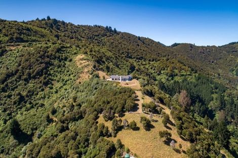 Photo of property in 217 Parautane Way, Todds Valley, Nelson, 7071