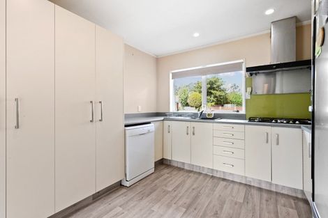 Photo of property in 34 Macmurdo Avenue, Glenview, Hamilton, 3206