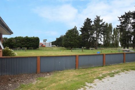 Photo of property in 10 Mill Road South, Mill Road, Invercargill, 9871