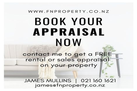 Photo of property in 3/617 Cashel Street, Linwood, Christchurch, 8011