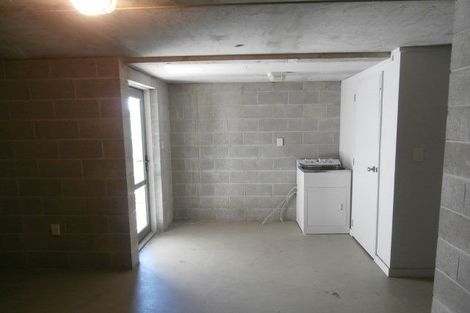 Photo of property in 2/407 Barbadoes Street, Christchurch Central, Christchurch, 8013