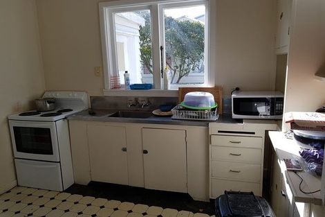 Photo of property in 25 Princes Street, Pukekohe, 2120