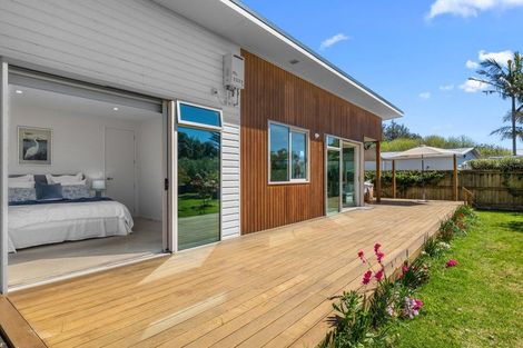 Photo of property in 5 Margaret Street, Mangawhai Heads, Mangawhai, 0505