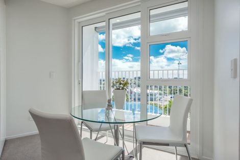 Photo of property in 106/11 Akepiro Street, Mount Eden, Auckland, 1024