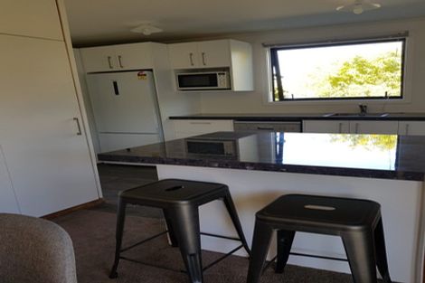 Photo of property in 109 Hazlett Street, Clyde, 9330