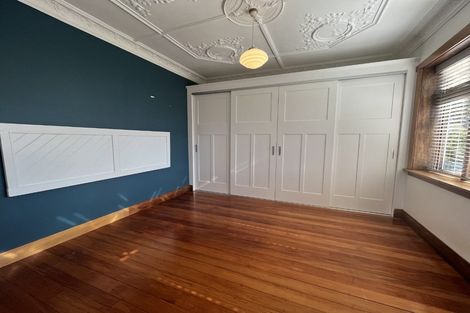 Photo of property in 185 Muritai Road, Eastbourne, Lower Hutt, 5013