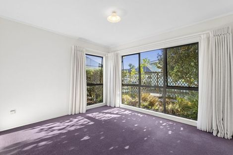 Photo of property in 1/122 Tasman Street, Nelson, 7010