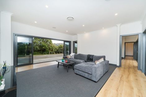 Photo of property in 25 Lacebark Drive, Linton, Palmerston North, 4472