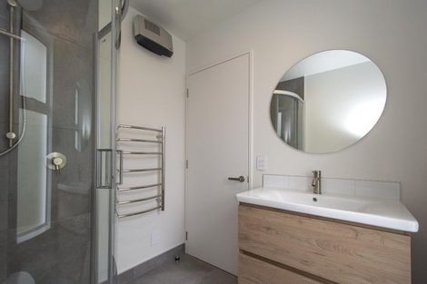 Photo of property in 84c Warden Street, Richmond, Christchurch, 8013