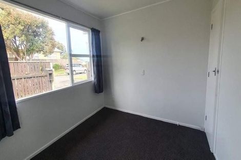 Photo of property in 27b Karewa Street, Castlecliff, Whanganui, 4501