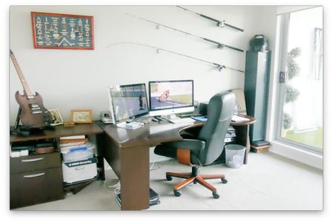 Photo of property in Norfolk Apartments, 105/19 Bute Road, Browns Bay, Auckland, 0630