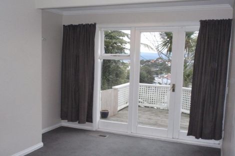 Photo of property in 26a Plunket Avenue, Petone, Lower Hutt, 5012