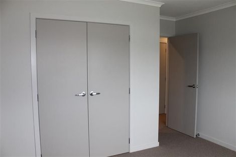 Photo of property in 2 Beamish Street, Frimley, Hastings, 4120