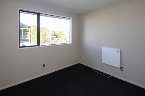 Photo of property in 14 High Street, Kakanui, Oamaru, 9495