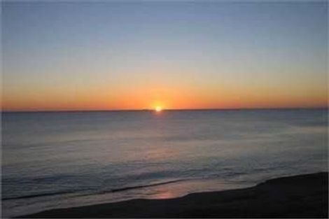 Photo of property in 61 Blake Boulevard, Papamoa Beach, Papamoa, 3118