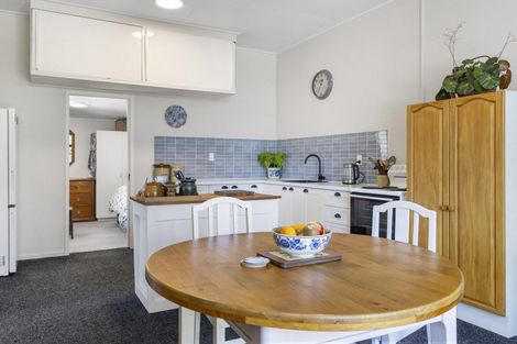 Photo of property in 1/35 Oregon Drive, Rainbow Point, Taupo, 3330