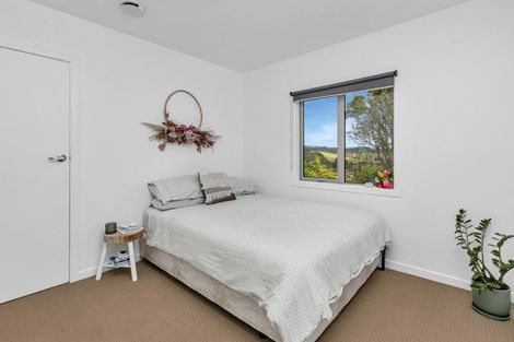 Photo of property in 265 Sloane Road, Mata, Whangarei, 0171