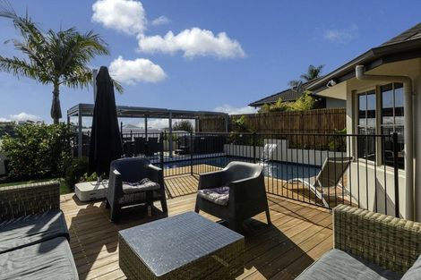 Photo of property in 19 Balmedie Ridge, Bethlehem, Tauranga, 3110