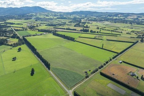 Photo of property in 375 Stonyflat Road, Loburn, Rangiora, 7472