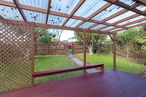 Photo of property in 75 Oakdale Road, Mount Roskill, Auckland, 1041