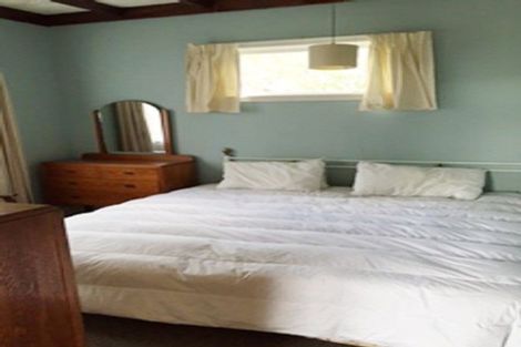 Photo of property in 62 Otaramarae Road, Okere Falls, Rotorua, 3074