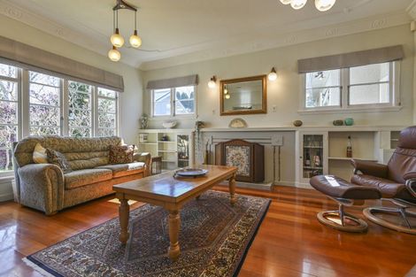 Photo of property in 571 Lyndhurst Road, Frimley, Hastings, 4120