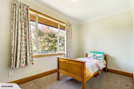 Photo of property in 177 Wingatui Road, Mosgiel, 9024