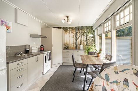 Photo of property in 116 Marama Avenue South, Otatara, Invercargill, 9879