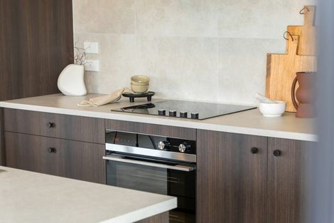 Photo of property in 39 Buxton Crescent, Matamata, 3400