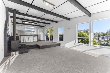 Photo of property in 19 Konini Street, Inglewood, 4330