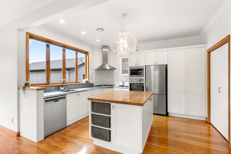 Photo of property in 11 Thornycroft Avenue, Epuni, Lower Hutt, 5011