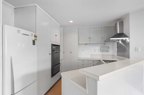 Photo of property in 2d/308 Parnell Road, Parnell, Auckland, 1052