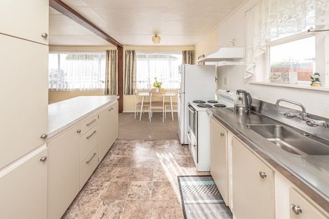 Photo of property in 247 London Street, Tawhero, Whanganui, 4501