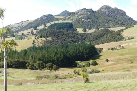 Photo of property in 234 Kerr Road, Parua Bay, Onerahi, 0192