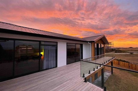 Photo of property in 16 Piripai Rise, Coastlands, Whakatane, 3120