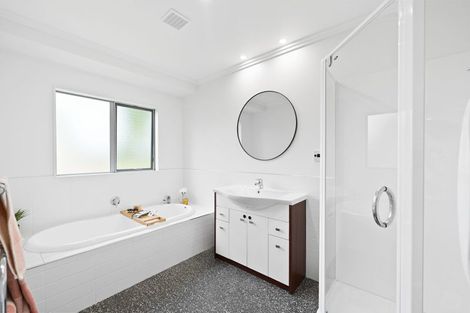 Photo of property in 62c Savanna Court, Horotiu, Hamilton, 3288